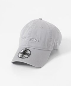 URBAN RESEARCH / アーバンリサーチ キャップ | New Era　920 SORAYAMA