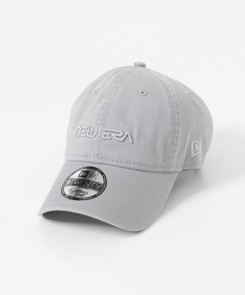 URBAN RESEARCH / アーバンリサーチ キャップ | New Era　920 SORAYAMA | 詳細1