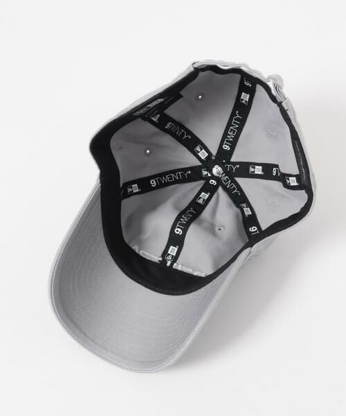 URBAN RESEARCH / アーバンリサーチ キャップ | New Era　920 SORAYAMA | 詳細3