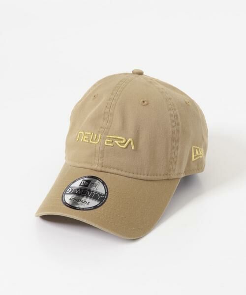 URBAN RESEARCH / アーバンリサーチ キャップ | New Era　920 SORAYAMA | 詳細1