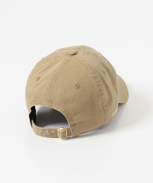 URBAN RESEARCH / アーバンリサーチ キャップ | New Era　920 SORAYAMA | 詳細2