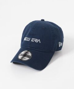 URBAN RESEARCH / アーバンリサーチ キャップ | New Era　920 SORAYAMA