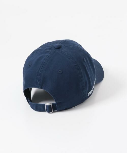 URBAN RESEARCH / アーバンリサーチ キャップ | New Era　920 SORAYAMA | 詳細2