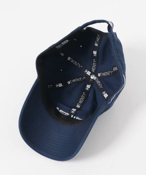 URBAN RESEARCH / アーバンリサーチ キャップ | New Era　920 SORAYAMA | 詳細3