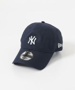 URBAN RESEARCH / アーバンリサーチ キャップ | New Era　920 TYPEWRITER