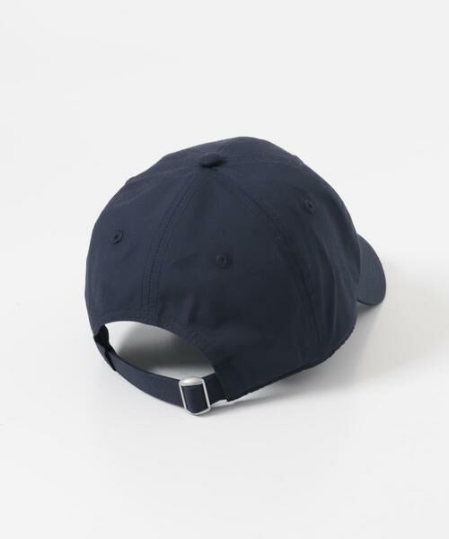 URBAN RESEARCH / アーバンリサーチ キャップ | New Era　920 TYPEWRITER | 詳細2