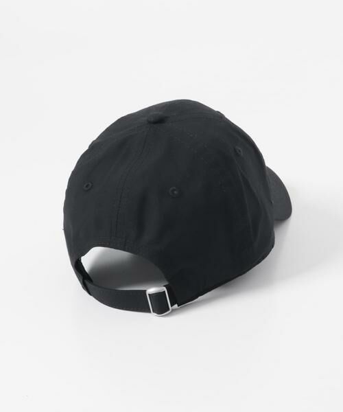 URBAN RESEARCH / アーバンリサーチ キャップ | New Era　920 TYPEWRITER | 詳細2