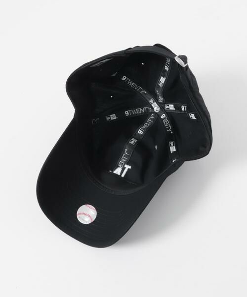 URBAN RESEARCH / アーバンリサーチ キャップ | New Era　920 TYPEWRITER | 詳細3