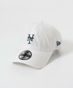 URBAN RESEARCH / アーバンリサーチ キャップ | New Era　920 TYPEWRITER