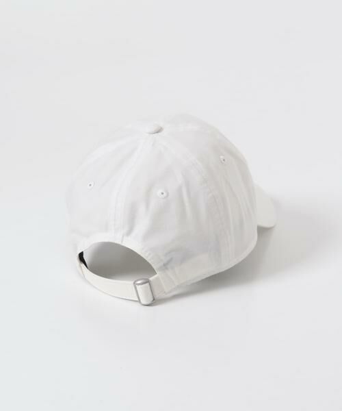 URBAN RESEARCH / アーバンリサーチ キャップ | New Era　920 TYPEWRITER | 詳細2