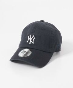 URBAN RESEARCH / アーバンリサーチ キャップ | New Era　CC 261 BB CAP