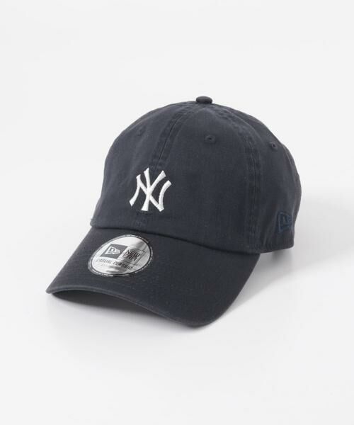 URBAN RESEARCH / アーバンリサーチ キャップ | New Era　CC 261 BB CAP | 詳細1