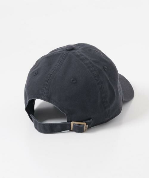 URBAN RESEARCH / アーバンリサーチ キャップ | New Era　CC 261 BB CAP | 詳細2