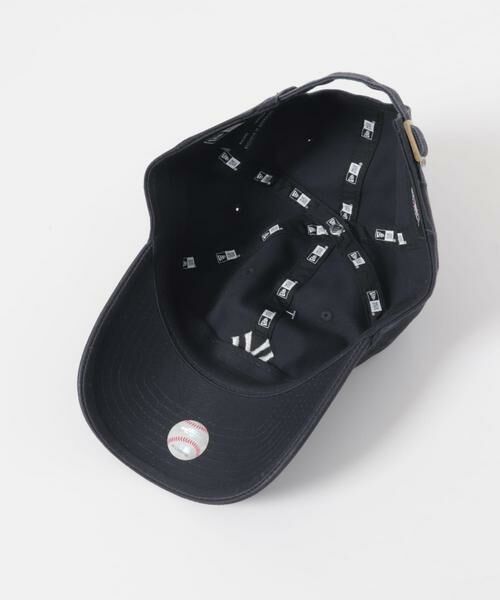 URBAN RESEARCH / アーバンリサーチ キャップ | New Era　CC 261 BB CAP | 詳細3