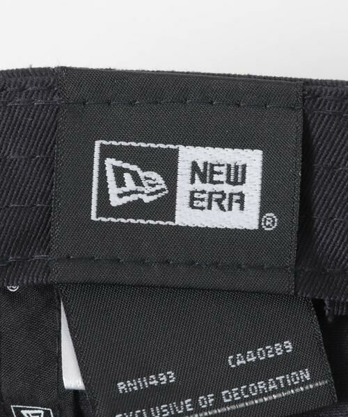 URBAN RESEARCH / アーバンリサーチ キャップ | New Era　CC 261 BB CAP | 詳細5