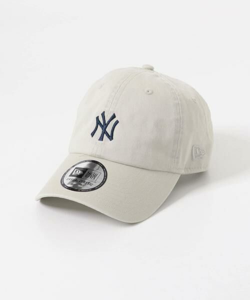 URBAN RESEARCH / アーバンリサーチ キャップ | New Era　CC 261 BB CAP | 詳細1