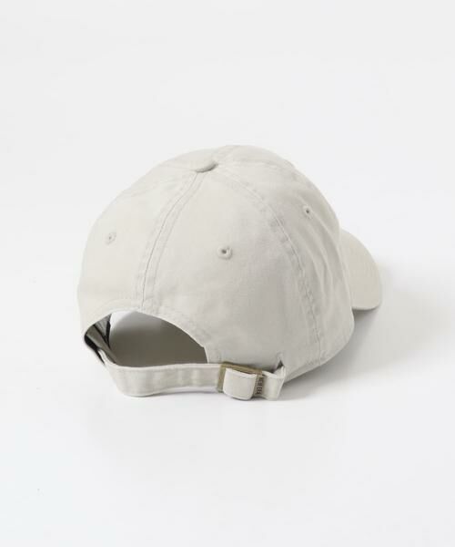 URBAN RESEARCH / アーバンリサーチ キャップ | New Era　CC 261 BB CAP | 詳細2