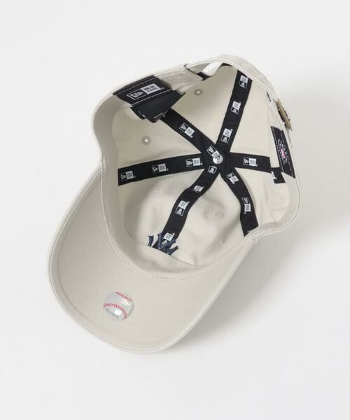 URBAN RESEARCH / アーバンリサーチ キャップ | New Era　CC 261 BB CAP | 詳細3