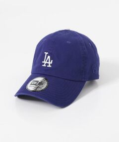 URBAN RESEARCH / アーバンリサーチ キャップ | New Era　CC 261 BB CAP