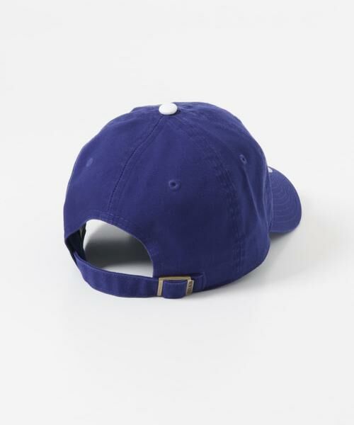 URBAN RESEARCH / アーバンリサーチ キャップ | New Era　CC 261 BB CAP | 詳細2