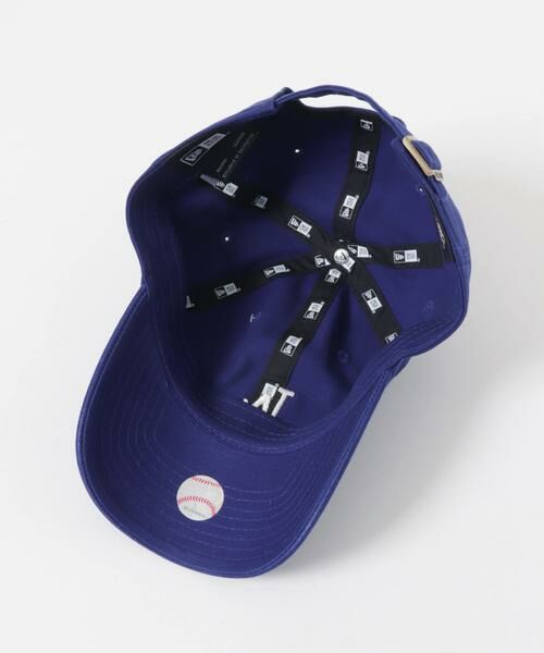 URBAN RESEARCH / アーバンリサーチ キャップ | New Era　CC 261 BB CAP | 詳細3