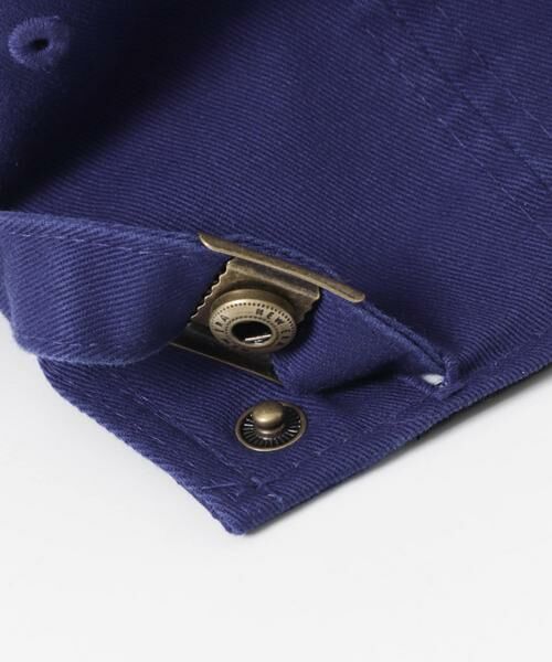 URBAN RESEARCH / アーバンリサーチ キャップ | New Era　CC 261 BB CAP | 詳細4