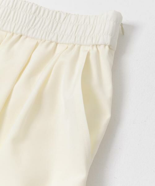 URBAN RESEARCH / アーバンリサーチ その他パンツ | RECTO　BANDING JOGGER SUIT PANTS | 詳細2