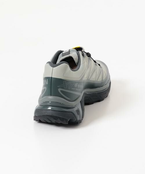 URBAN RESEARCH / アーバンリサーチ スニーカー | 『23-25.5サイズ』SALOMON　EXCLUSIVE XT-6 GTX | 詳細9