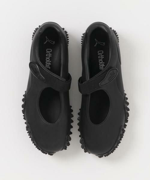 URBAN RESEARCH / アーバンリサーチ スニーカー | PUMA　MOSTRO FEY LTH | 詳細2