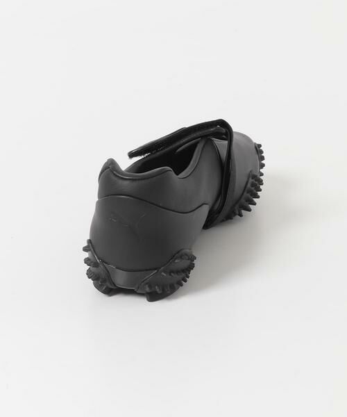 URBAN RESEARCH / アーバンリサーチ スニーカー | PUMA　MOSTRO FEY LTH | 詳細3