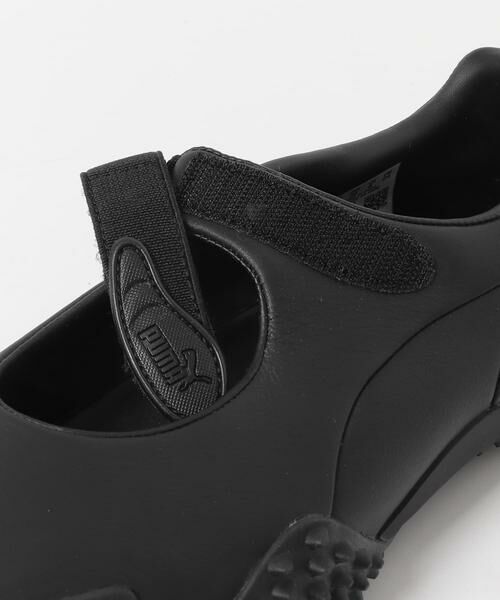 URBAN RESEARCH / アーバンリサーチ スニーカー | PUMA　MOSTRO FEY LTH | 詳細5