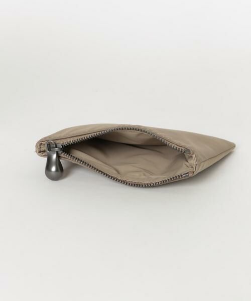 URBAN RESEARCH / アーバンリサーチ トートバッグ | NAGHEDI　ST BARTHS PETIT TOTE | 詳細5