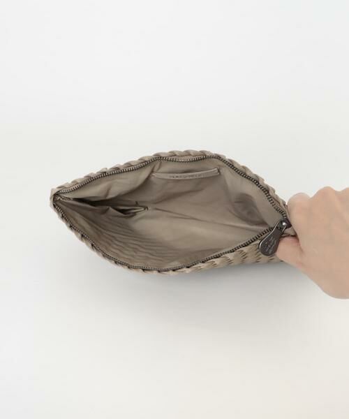 URBAN RESEARCH / アーバンリサーチ トートバッグ | NAGHEDI　ST BARTHS MEDIUM TOTE | 詳細6