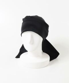 URBAN RESEARCH / アーバンリサーチ キャップ | La Maison de Lyllis　WRAAP