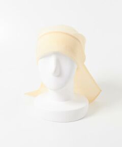 URBAN RESEARCH / アーバンリサーチ キャップ | La Maison de Lyllis　WRAAP