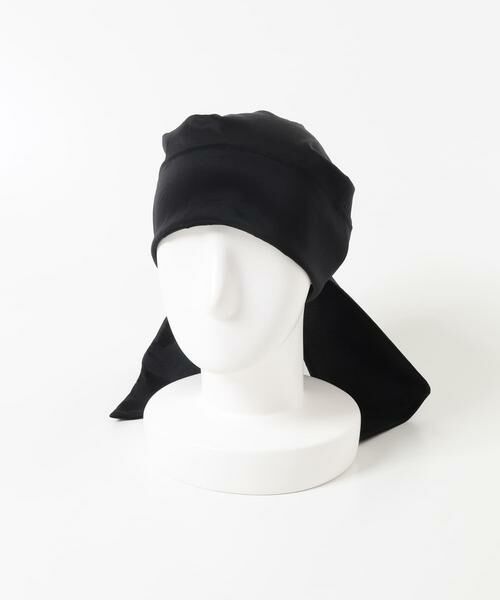 URBAN RESEARCH / アーバンリサーチ キャップ | La Maison de Lyllis　WRAAP | 詳細1