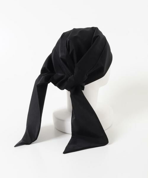 URBAN RESEARCH / アーバンリサーチ キャップ | La Maison de Lyllis　WRAAP | 詳細2