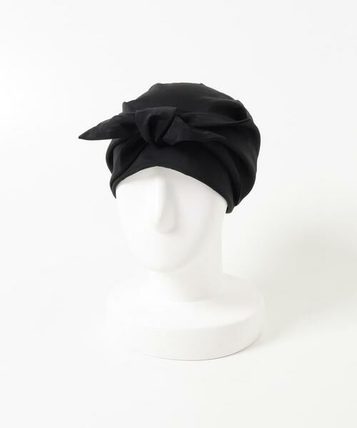 URBAN RESEARCH / アーバンリサーチ キャップ | La Maison de Lyllis　WRAAP | 詳細3