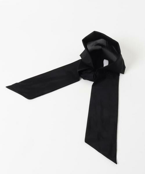 URBAN RESEARCH / アーバンリサーチ キャップ | La Maison de Lyllis　WRAAP | 詳細4