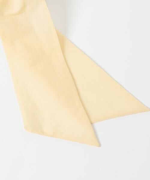 URBAN RESEARCH / アーバンリサーチ キャップ | La Maison de Lyllis　WRAAP | 詳細7