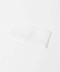 URBAN RESEARCH / アーバンリサーチ カチューシャ・カチューム・その他 | La Maison de Lyllis　LOEN BAND