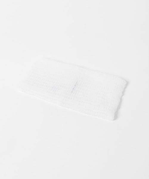 URBAN RESEARCH / アーバンリサーチ カチューシャ・カチューム・その他 | La Maison de Lyllis　LOEN BAND | 詳細1