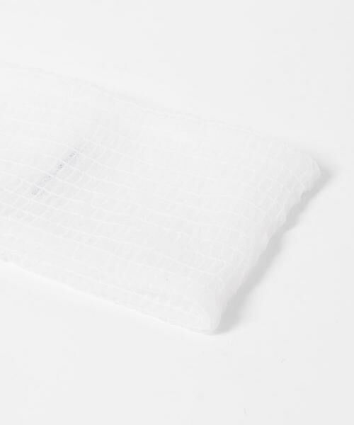 URBAN RESEARCH / アーバンリサーチ カチューシャ・カチューム・その他 | La Maison de Lyllis　LOEN BAND | 詳細2