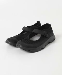 URBAN RESEARCH / アーバンリサーチ スニーカー | SALOMON　RX MARIE-JEANNE