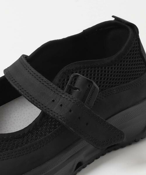 URBAN RESEARCH / アーバンリサーチ スニーカー | SALOMON　RX MARIE-JEANNE | 詳細5