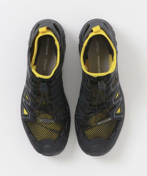 URBAN RESEARCH / アーバンリサーチ スニーカー | SALOMON　XA PRO 3D MODULAR | 詳細2