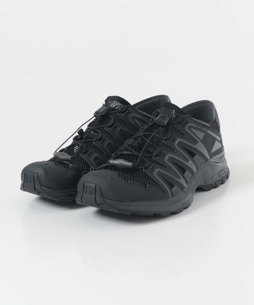 URBAN RESEARCH / アーバンリサーチ スニーカー | SALOMON　XA PRO 3D MODULAR | 詳細4