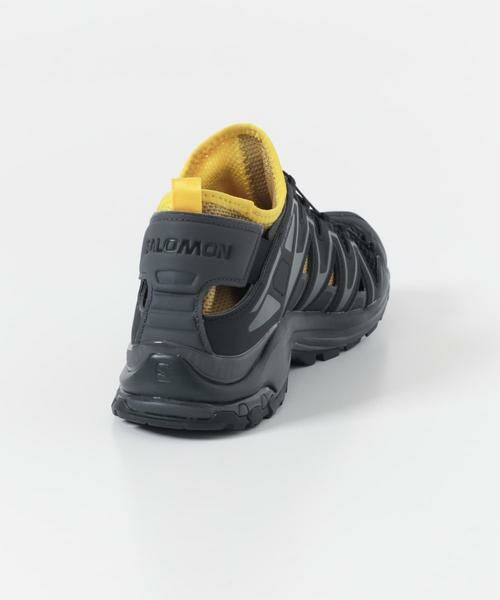 URBAN RESEARCH / アーバンリサーチ スニーカー | SALOMON　XA PRO 3D MODULAR | 詳細6