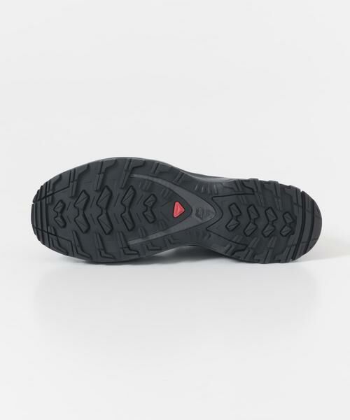 URBAN RESEARCH / アーバンリサーチ スニーカー | SALOMON　XA PRO 3D MODULAR | 詳細7