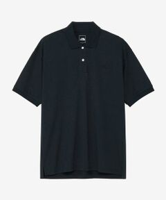 URBAN RESEARCH / アーバンリサーチ ポロシャツ | THE NORTH FACE　SHORT-SLEEVE ANY PART POLO